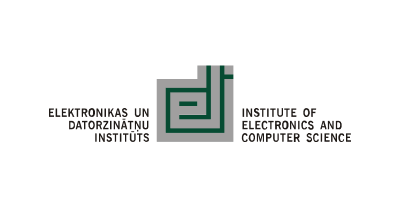 Institute Of Electronics And Computer Science