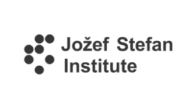 Jožef Stefan Institute